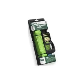 pas-do-ladunkow-tasma-mocujaca-2000kg-5mx38mm-stalco-s-47844