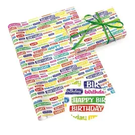 papier-prezentowy-happy-birthday-wielokolorowy-urodziny-prezent-70-x-200-cm