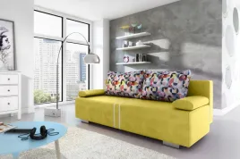 kanapa-rozkladana-sofa-z-funkcja-spania-malina-200-cm-pojemnik-igr