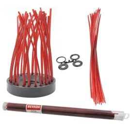 glowica-zylkowa-szczotka-do-kos-czyszczenia-kostki-nac-nevada-wklady