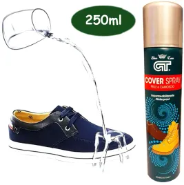 impregnat-do-butow-ubran-nano-protector-250-ml