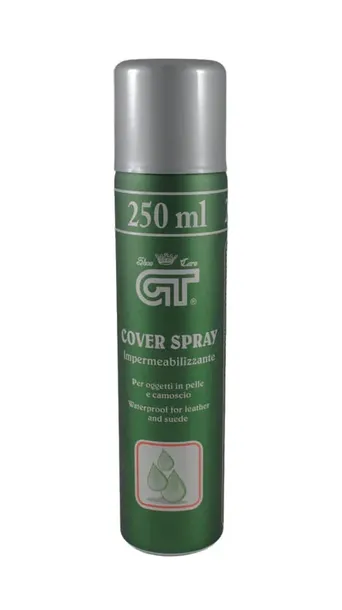 impregnat-do-butow-ubran-nano-protector-250-ml-stan-nowy