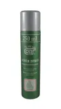 impregnat-do-butow-ubran-nano-protector-250-ml-stan-nowy