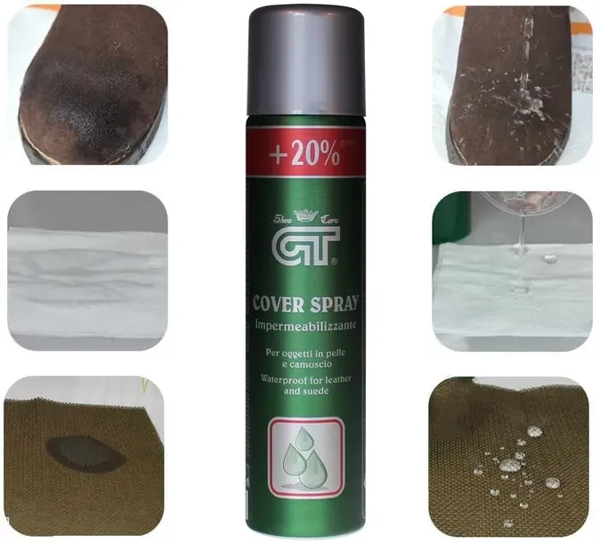 impregnat-do-butow-ubran-nano-protector-250-ml-marka-bez-marki