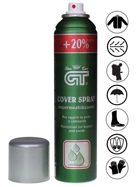 impregnat-do-butow-ubran-nano-protector-250-ml-funkcje-ochrona-przed-wilgocia-ochrona-uv-zapobieganie-powstawaniu-plam