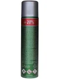 impregnat-do-butow-ubran-nano-protector-250-ml-forma-pasta