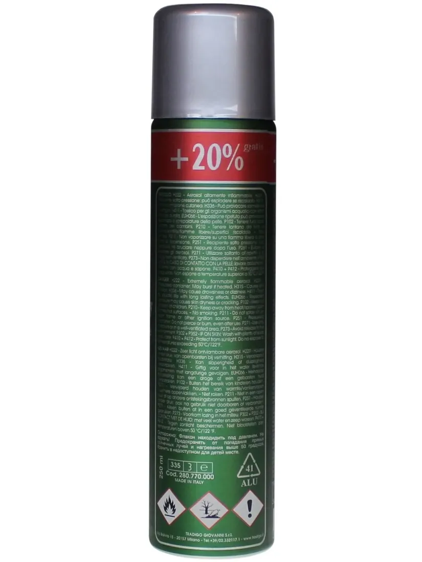 impregnat-do-butow-ubran-nano-protector-250-ml-stan-nowy