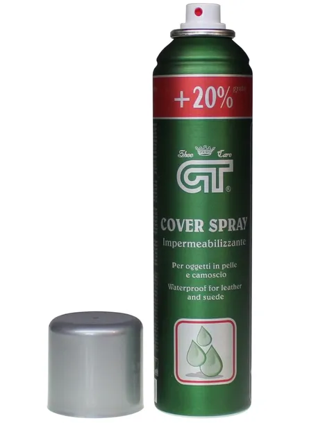 impregnat-do-butow-ubran-nano-protector-250-ml-stan-nowy-dedykowany-material-skora-naturalna