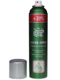 impregnat-do-butow-ubran-nano-protector-250-ml-stan-nowy-dedykowany-material-skora-naturalna