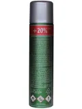 impregnat-do-butow-ubran-nano-protector-250-ml-stan-nowy-forma-pasta