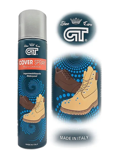 impregnat-do-butow-ubran-nano-protector-250-ml-stan-nowy-waga-0-3-g