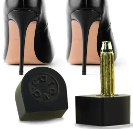 fleki-do-szpilek-fleki-do-butow-czarne-6