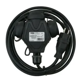trojnik-przedluzacz-budowlany-gumowy-250v-16a-3-metry-3-x-25mm-ip44