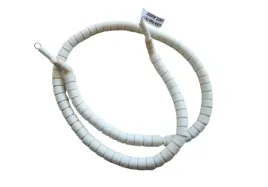 spirala-grzejna-do-prodiza-w-koralach-200w-230v