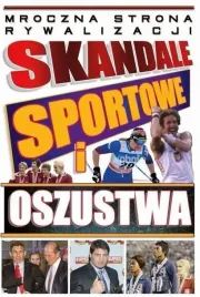 skandale-sportowe-i-oszustwa-arti-praca-zbiorowa
