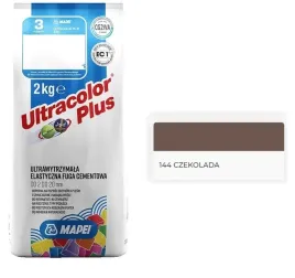 mapei-fuga-ultracolor-plus-144-czekolada-2kg