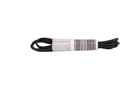 sznurowki-sznurowadla-woskowane-okragle-2-mm-60-cm