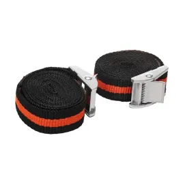 pas-do-ladunkow-tasma-mocujaca-200kg-25mx25mm-2x-stalco-s-47846