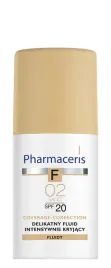 pharmaceris-f-coverage-correction-delikatny-fluid-kryjacy-spf-20-sand-02