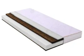 materac-dzieciecy-kokosowy-piankowy-60x120-12cm-sredni-h3-antyalergiczny
