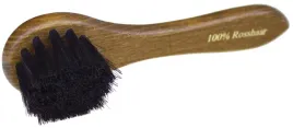 szczotka-do-butow-mazak-do-nakladania-pasty-15-cm