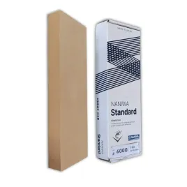 naniwa-japonski-kamien-do-ostrzenia-standard-stone-6000