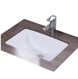 umywalka-adela-45cm-wpuszczana-w-blat-podblatowa-biala-rea