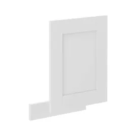 front-do-zmywarki-luna-zm-570-x-446-bialy