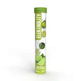 activelab-electrolity-20-tabletek-musujacych-smak-limonki