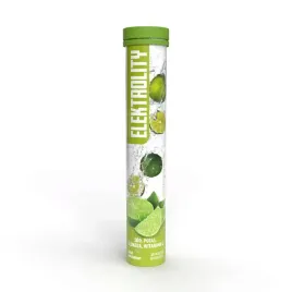 activelab-electrolity-20-tabletek-musujacych-smak-limonki
