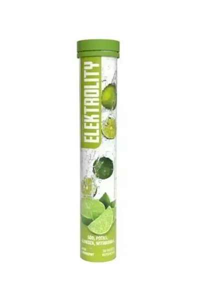 activelab-electrolity-20-tabletek-musujacych-smak-limonki-przeznaczenie-uniwersalne