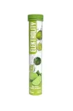 activelab-electrolity-20-tabletek-musujacych-smak-limonki-przeznaczenie-uniwersalne