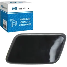 zaslepka-dyszy-spryskiwacza-reflektor-xenon-ksenon-lewa-hyundai-i40-fl-11-