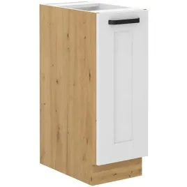 szafka-kuchenna-dolna-luna-30-d-cargo-bb-bialy-mat-dab-artisan