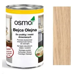 osmo-bejca-olejna-05l-surowe-drewno-3519