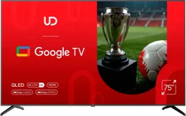 telewizor-qled-ud-75-cali-uhd-4k-google-smart-tv-dolby-atmos-hdr-hevc-wifi