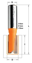 cmt-frez-prosty-hm-seria-krotka-8mm-911-040-11