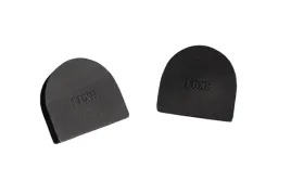 fleki-do-szpilek-fleki-do-butow-czarne-luxe-nr-21