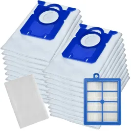 20x-worki-filtr-do-odkurzacza-elektrolux-philips-aeg-bag-classic-zamiennik