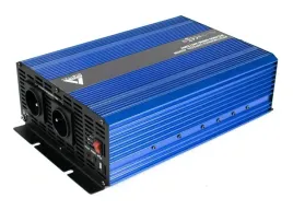 przetwornica-napiecia-24vdc-sinus-ips-4000s