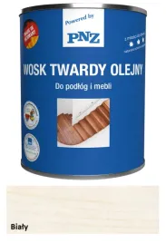 pnz-wosk-twardy-olejny-do-drewna-25l-bialy