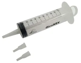 strzykawka-cewnikowa-zarys-100-ml-1-szt