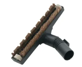 ssawka-szczotka-do-paneli-parkietu-do-zelmer-antek