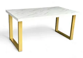 stol-prostokatny-marmur-bialy-zlote-nogi-90x160-rozkladany-do-260-cm