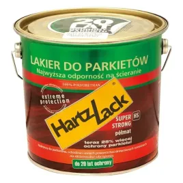 hartzlack-super-strong-lakier-do-parkiet-5l-polmat