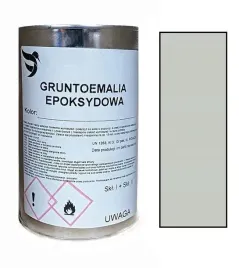 farba-epoksydowa-okretowa-1l-ral-7035-utwardzacz