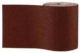bosch-papier-scierny-do-drewna-i-farby-w-rolce-p120-93-mm-x-5-m-2609256b76