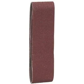 bosch-zestaw-tasm-szlifierskich-p80-40x303mm-3szt-2609256183
