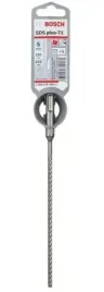 bosch-wiertlo-sds-plus-7x-5x150x215mm-2608576106