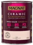 magnat-ceramic-c64-czarujacy-kwarc-5l